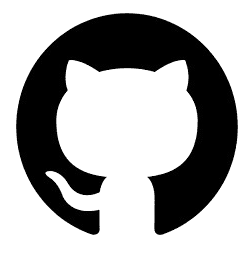 mkCoder